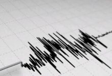 Hikaye Oku; "Şeref"