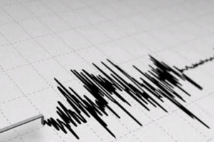 Hikaye Oku; "Şeref" Hikaye Oku; "Şeref"