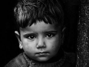 Hikaye Oku; "Garibanın Hakkı" Hikaye Oku; "Garibanın Hakkı"