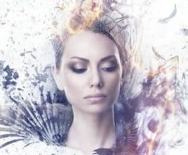 "Köstence Güzellik Kraliçesi"nin Hikayesi "Köstence Güzellik Kraliçesi"nin Hikayesi