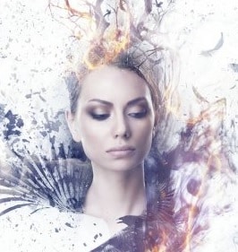 "Köstence Güzellik Kraliçesi"nin Hikayesi "Köstence Güzellik Kraliçesi"nin Hikayesi