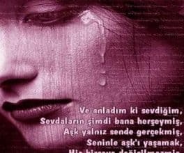 Hikaye Oku; "Boşanmak İstiyorum" Hikaye Oku; "Boşanmak İstiyorum"