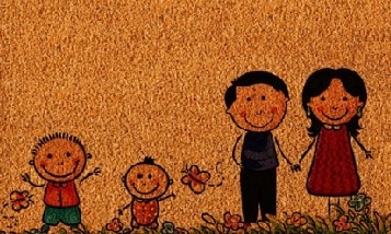 Eğiten, Öğreten Hikayeler; "Mehmet Ailesi ile Piknikte" Eğiten, Öğreten Hikayeler; "Mehmet Ailesi ile Piknikte"