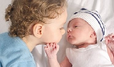 Hikaye Oku; Sevgi ve Umudun  Gücü Hikaye Oku; Sevgi ve Umudun  Gücü