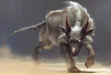 Korku Hikayeleri; "Tepedeki Müzik"