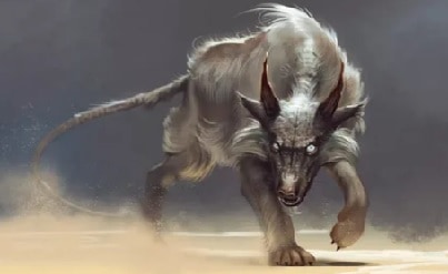 Korku Hikayeleri; "Tepedeki Müzik" Korku Hikayeleri; "Tepedeki Müzik"