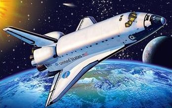 Hikaye Oku; "21 PSYCHE" Hikaye Oku; "21 PSYCHE"