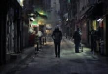 Hikaye Oku; "Geçmişi Öldürmek"