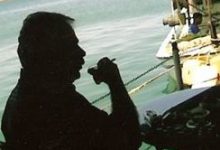 Çok Güzel, Duygusal Bir Hikaye; "Özlem"