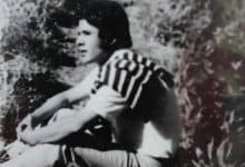 Kıymetli Yazarımızdan Yine  Güzel Bir Hikaye; "Üçümüz de Güzel Bir Suç İşlemiştik"