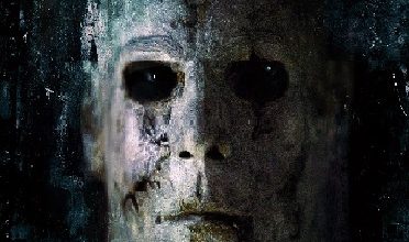 Kıymetli Yazarımızdan Güzel Bir Hikaye; "Geçmişin Korku İzleri" Kıymetli Yazarımızdan Güzel Bir Hikaye; "Geçmişin Korku İzleri"