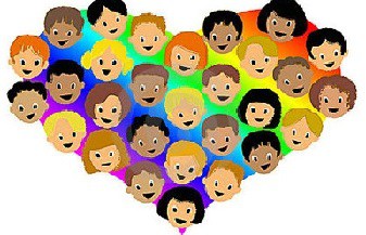 Hayatımızın Gerçek Hikayesi, Mutlaka Okuyunuz; "Özel Çocuklarımız"