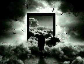 Çok Güzel Bir Hikaye; "KALBİİ HEDİYELER" Çok Güzel Bir Hikaye; "KALBİİ HEDİYELER"