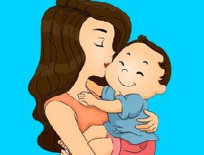 Anneler Günü; "Canım Annem" Hikayesi Anneler Günü; "Canım Annem" Hikayesi