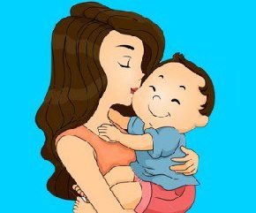 Anneler Günü; "Canım Annem" Hikayesi Anneler Günü; "Canım Annem" Hikayesi