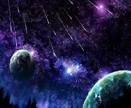 Genesis'ten Yeni Bir Hikaye; Elmas Avcı (İkinci Bölüm: Ağ) Genesis'ten Yeni Bir Hikaye; Elmas Avcı (İkinci Bölüm: Ağ)