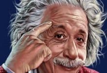 Güzel Bir Hikaye; "Akıllı İnsanlar"