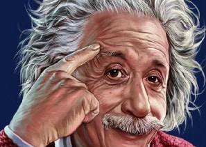 Güzel Bir Hikaye; "Akıllı İnsanlar"