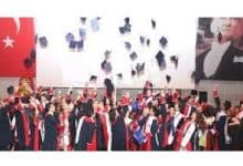 Çok Güzel Bir Hikaye, Okumadan Geçmeyiniz; "Şerife"