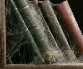 Sizden Gelen, Çok Güzel Bir Hikaye Daha; "Karşılama"