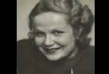 Aşk Hikayeleri; "Aşka Yanıt"