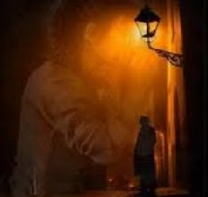 Aşk Hikayelerinden; "Tahta Bacak" Hikayesi Aşk Hikayelerinden; "Tahta Bacak" Hikayesi