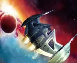 Genesis'ten Yeni Bir Hikaye; Elmas Avcı (Dördüncü Bölüm: Sessizlik) Genesis'ten Yeni Bir Hikaye; Elmas Avcı (Dördüncü Bölüm: Sessizlik)