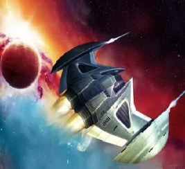 Genesis'ten Yeni Bir Hikaye; Elmas Avcı (Dördüncü Bölüm: Sessizlik) Genesis'ten Yeni Bir Hikaye; Elmas Avcı (Dördüncü Bölüm: Sessizlik)