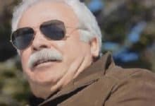 Duygu Dolu Bir Başarı Hikayesi; "Kara Çocuk"