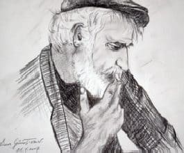 Hikayelerimiz; "Kaybedilenler" Hikayelerimiz; "Kaybedilenler"