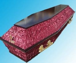 Korku Hikayesi; "Korkunç Bir Gece"