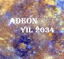 Hikaye Oku; "Adeon" Hikaye Oku; "Adeon"