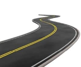 Sabahattin Ali Hikayelerinden; "Asfalt Yol" Sabahattin Ali Hikayelerinden; "Asfalt Yol"