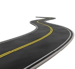 Sabahattin Ali  Hikayelerinden; "Asfalt Yol"