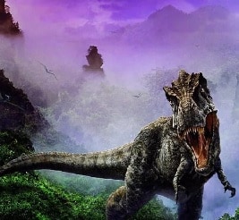 Hikaye Oku; Nedir Bu? (1. Bölüm) Hikaye Oku; Nedir Bu? (1. Bölüm)