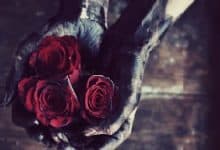 Yaşanmış Gerçek Bir (+18) Hikaye; "Gül Kokulu Kadın"