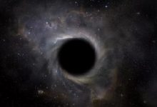 Hikaye Oku: "Karanlığın İçindeki Delik"