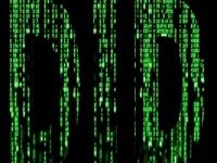 Bilim Kurgu Hikayesi; DID "Var oluş ve İlk Aşk" 1. Bölüm