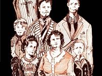 Dünya Klasiklerinden; "İkizlerden Biri"