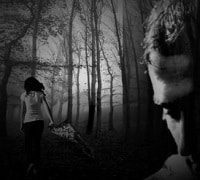 Aşk Hikayeleri Oku: "ARYA" Aşk Hikayeleri Oku: "ARYA"