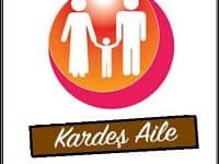 Ağlatan Hikayeler: "SİZİN KARDEŞ AİLENİZ YOK MU?"