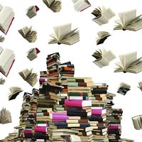 Hikayeyi Oku: "Suskun" Hikayeyi Oku: "Suskun"