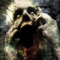 Dehşet Hikayeleri; "EDİNİLMİŞ KİMLİK" Dehşet Hikayeleri; "EDİNİLMİŞ KİMLİK"