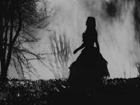 Çok Güzel Bir Korku Hikayesi; "SAKLI CEHENNEM" 1. Bölüm