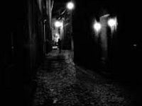 Hikaye Oku; Leza "Opia" 2.  Son Bölüm