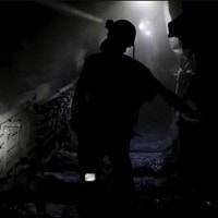 Korku Hikayesi: Yaşanmış, Gerçek Bir Korku Hikayesi