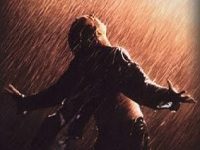 Şiir: "Haykırış"