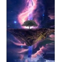 Hikaye: "Rüyaların ötesinde"