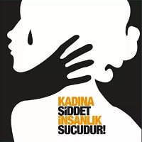 Ölü Kadınların Hikayesi: "Susturulmuş Çığlıklar" 1.Bölüm Ölü Kadınların Hikayesi: "Susturulmuş Çığlıklar" 1.Bölüm