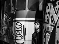 Çok Güzel Bir Öykü; "Davut’ tan Vesselam."